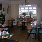 The Old Cable Historic House & Seafood Restaurant Waterville