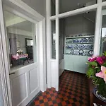 The Old Cable Historic House & Seafood Restaurant 3*