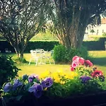 Affittacamere The Old Cable Historic House & Seafood Restaurant Waterville