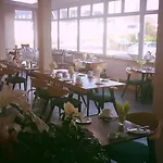 The Old Cable Historic House & Seafood Restaurant Affittacamere 3*
