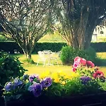 The Old Cable Historic House & Seafood Restaurant 3* Waterville