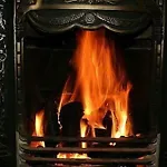 The Old Cable Historic House & Seafood Restaurant 3* Waterville