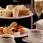 The Old Cable Historic House & Seafood Restaurant 3*