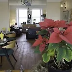 Affittacamere The Old Cable Historic House & Seafood Restaurant 3*