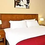 The Old Cable Historic House & Seafood Restaurant Affittacamere 3*