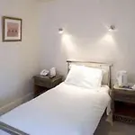 The Old Cable Historic House & Seafood Restaurant 3*