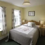 Affittacamere The Old Cable Historic House & Seafood Restaurant 3*
