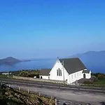 Affittacamere The Old Cable Historic House & Seafood Restaurant Waterville