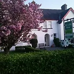 Affittacamere The Old Cable Historic House & Seafood Restaurant 3*