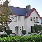 Affittacamere The Old Cable Historic House & Seafood Restaurant 3*