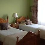 The Old Cable Historic House & Seafood Restaurant Affittacamere Waterville