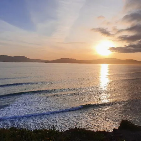 The Old Cable Historic House & Seafood Restaurant Waterville