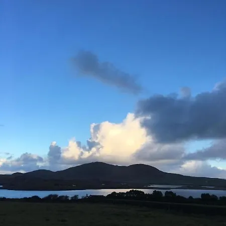 Konukevi The Old Cable Historic House & Seafood Restaurant 3*