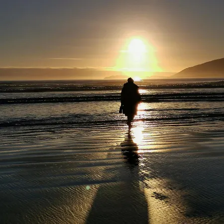 Konukevi The Old Cable Historic House & Seafood Restaurant