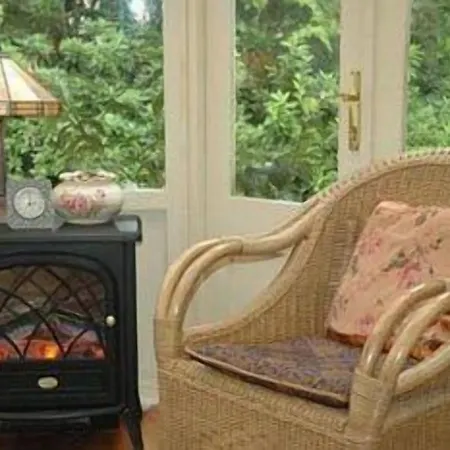 电缆区旧址别墅&海鲜酒家 招待所 瓦特维尔