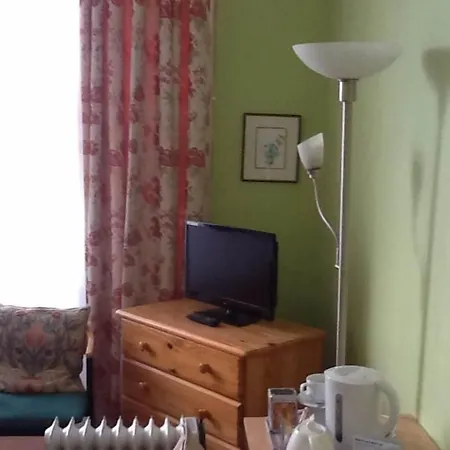 电缆区旧址别墅&海鲜酒家 招待所 瓦特维尔