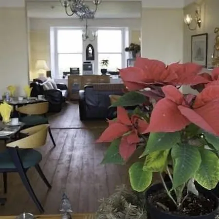 招待所 电缆区旧址别墅&海鲜酒家 3*