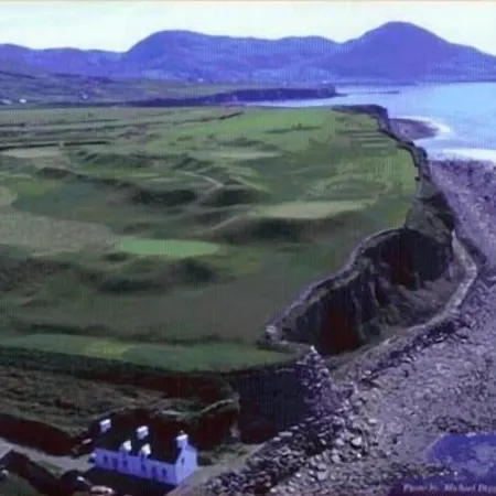 电缆区旧址别墅&海鲜酒家 招待所 3*