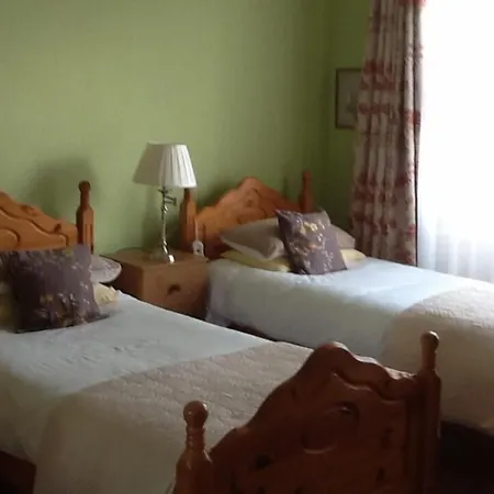 电缆区旧址别墅&海鲜酒家