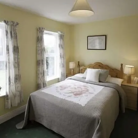 Konukevi The Old Cable Historic House & Seafood Restaurant 3*