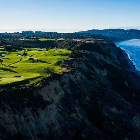 电缆区旧址别墅&海鲜酒家 3* 瓦特维尔
