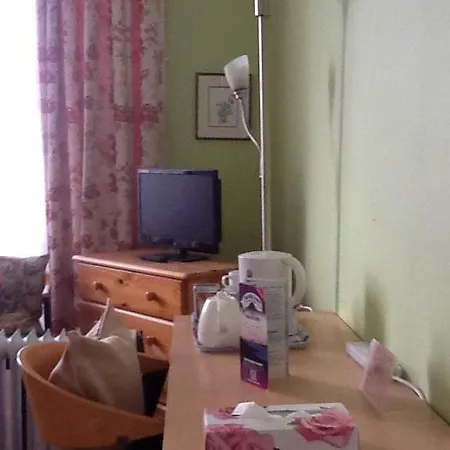 The Old Cable Historic House & Seafood Restaurant Waterville