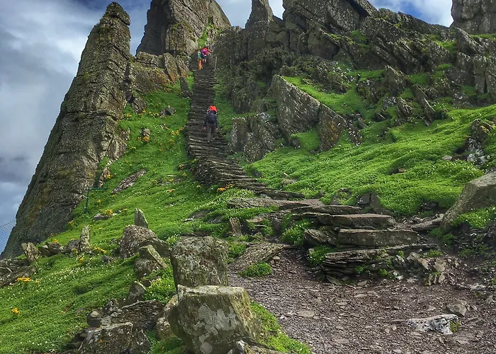 The Old Cable Historic House & Seafood Restaurant Gasthof 3*