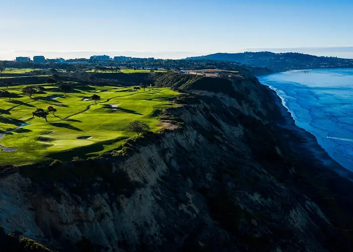 The Old Cable Historic House & Seafood Restaurant 3* An Coireán