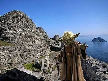 The Old Cable Historic House & Seafood Restaurant Gasthof 3*